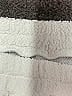 Unbranded 100% Polyester Ivory Casual Pants Size M - photo 3