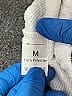 Unbranded 100% Polyester Ivory Casual Pants Size M - photo 4