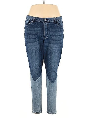 Venus Jeans (view 1)