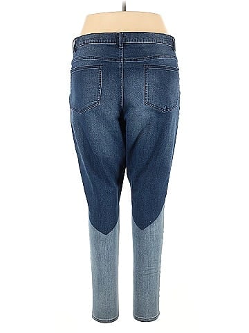 Venus Jeans (view 2)