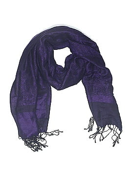 Pashmina Scarf