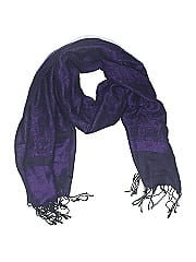 Pashmina Scarf