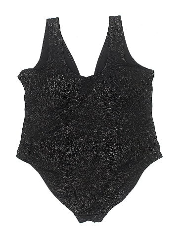 Old Navy One Piece Swimsuit (view 2)