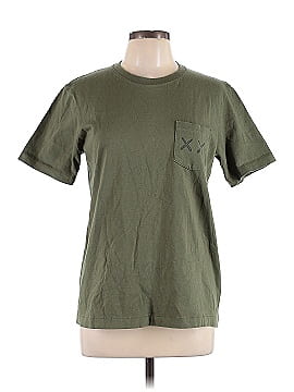Ut For Uniqlo Short Sleeve T Shirt