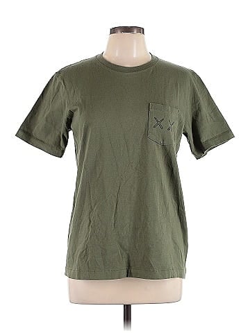 UT for Uniqlo Short Sleeve T-Shirt (view 1)