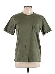 Ut For Uniqlo Short Sleeve T Shirt