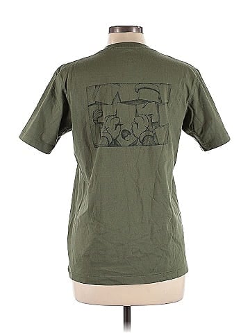 UT for Uniqlo Short Sleeve T-Shirt (view 2)