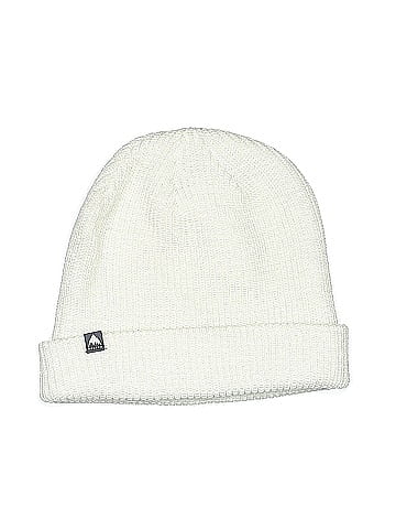 Burton Beanie (view 1)