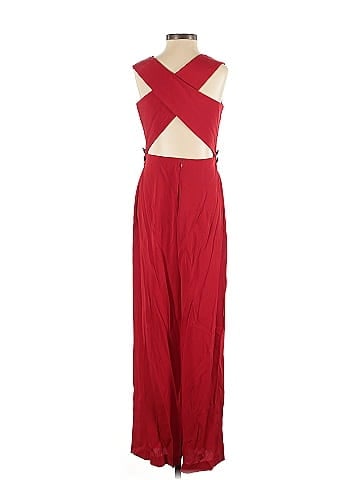 J. Harris Jumpsuit (view 2)