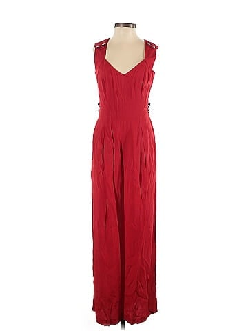 J. Harris Jumpsuit (view 1)