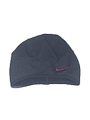 Marmot Beanie