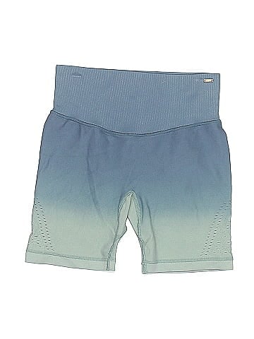 Victoria's Secret Pink Athletic Shorts (view 1)