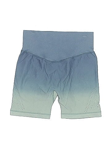 Victoria's Secret Pink Athletic Shorts (view 2)