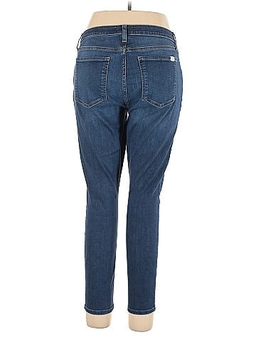 Jen 7 Jeans (view 2)