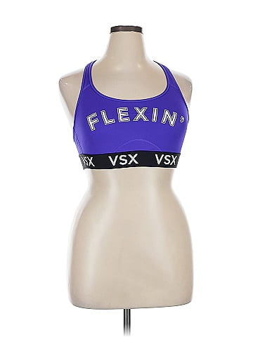 VSX Sport Sports Bra (view 1)