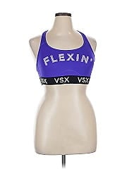 Vsx Sport Sports Bra