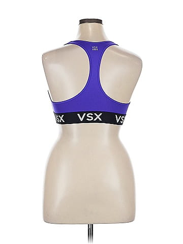 VSX Sport Sports Bra (view 2)
