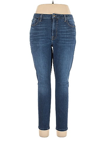Jen 7 Jeans (view 1)