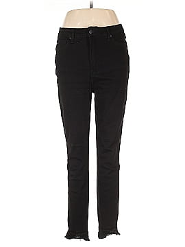 Judy Blue Jeans