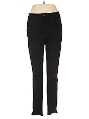 Judy Blue Jeans