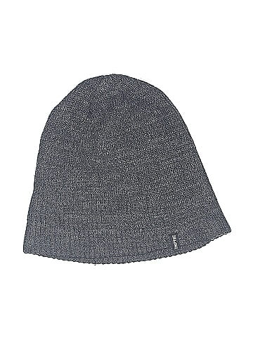 Empyre Beanie (view 1)
