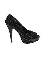 Chinese Laundry Heels