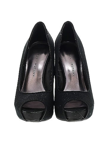 Chinese Laundry Heels (view 2)