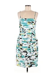 Connected Apparel Cocktail Dress