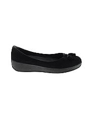 Fit Flop Flats