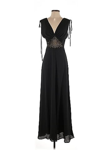 Cider Cocktail Dress (view 1)