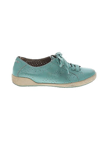 Dansko Sneakers (view 1)