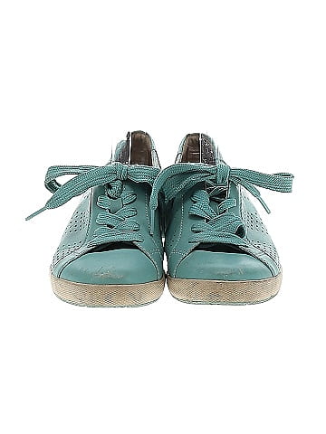 Dansko Sneakers (view 2)