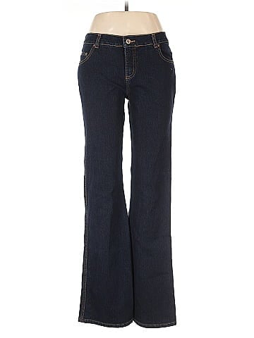 Glo Jeans (view 1)