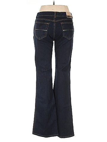Glo Jeans (view 2)