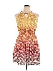 Cynthia Steffe Casual Dress