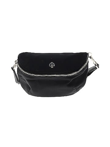 Kate Spade New York Belt Bag (view 1)