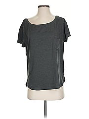 Vuori Short Sleeve T Shirt