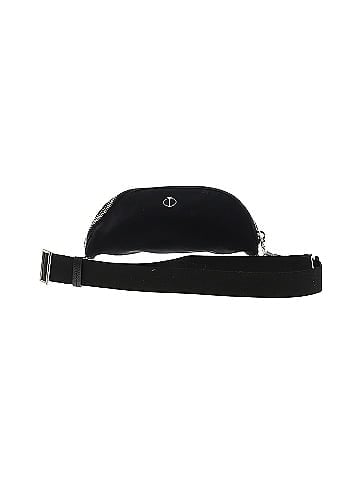Kate Spade New York Belt Bag (view 2)
