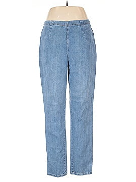 White Stag Jeans