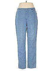 White Stag Jeans