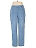 White Stag Blue Jeans Size 12 - photo 1