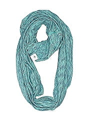 Apana Scarf