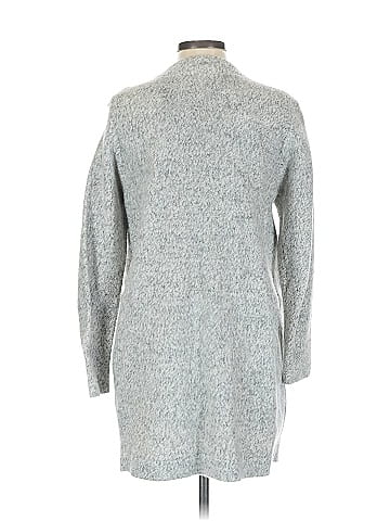 Zara W&B Collection Coat (view 2)