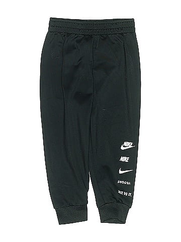 Nike Track Pants (view 1)