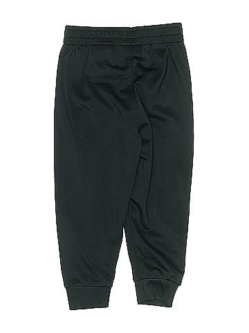 Nike Track Pants (view 2)