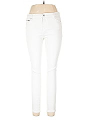 Armani Exchange Jeans