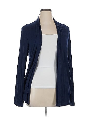 Croft & Barrow Cardigan (view 1)
