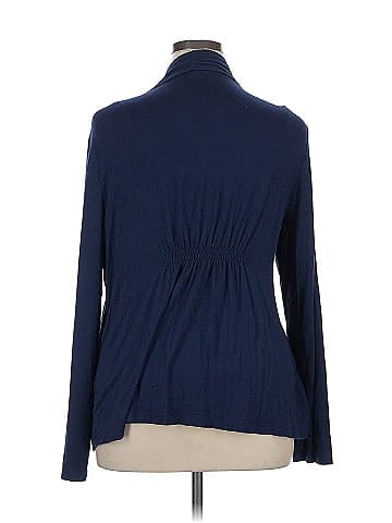 Croft & Barrow Cardigan (view 2)