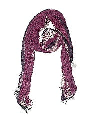 Charming Charlie Scarf