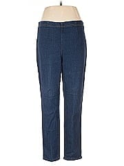 White Stag Jeans